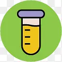 ��ͨ��ѧ�ز��ֻ��ѧ�ز�-������