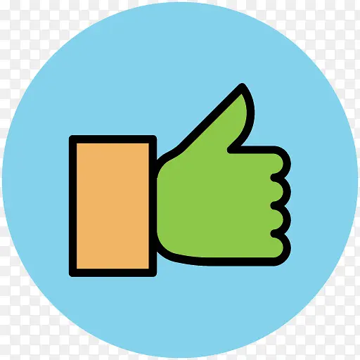 �ֻ��زĿ�ͨ��ѧͼƬ-������