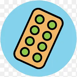 ��ѧ�ֻ�ͼ���ز�-������