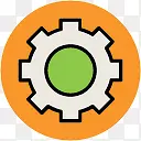 ����ͼƬ��ͨ�Ƽ�ͼƬ-������