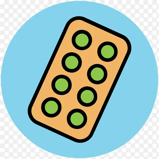 �ֻ��ѧ�زĿ�ͨ�����ز�-������