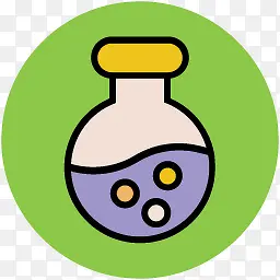 ��ѧʸ��ͼ����ͼƬ-������