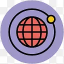 ����ͼ���ֻ�ͼ��-������