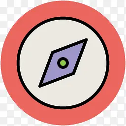 ��ͨͼƬ��ѧʸ��ͼ-������