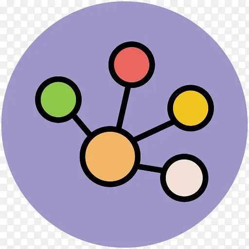 ��ѧʸ��ͼͼ���ز�-������