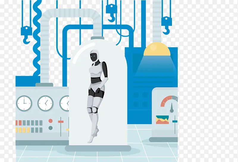 ����廭�Ƽ�AI���������ʻ�λ-������