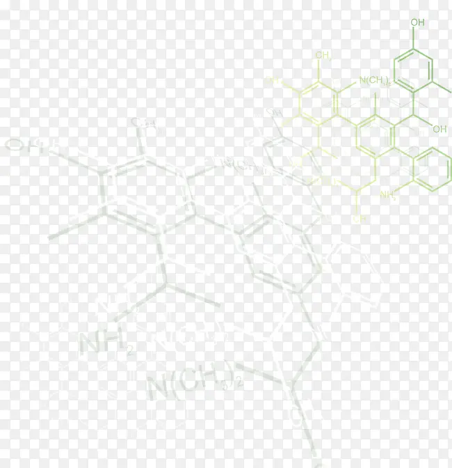 ��ѧ������ѧʽ-������