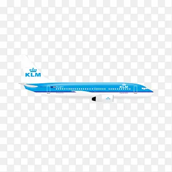 �ֻ�ͻ�ͼƬ-������