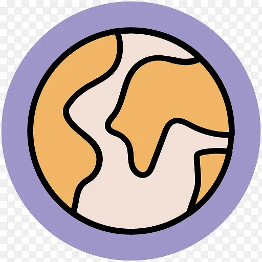 �����ز��ֻ��ѧͼƬ-������