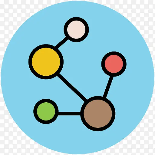 �ֻ漼��ͼƬ�ֻ�ͼ���ز�-������