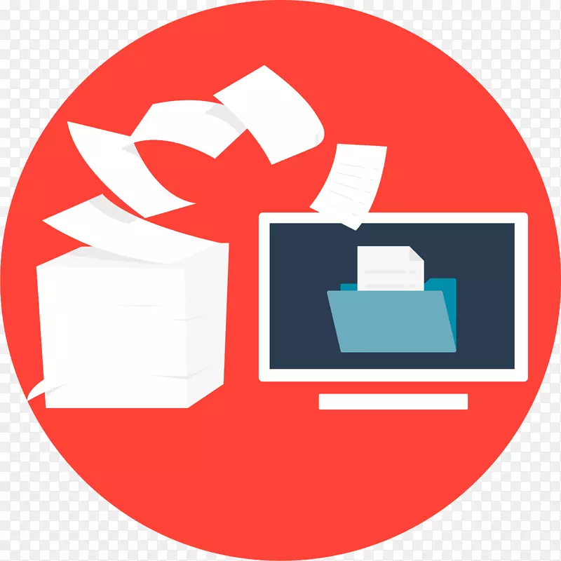 ҵ������Ǩ�Ʊ�����֯����ת��.����-������