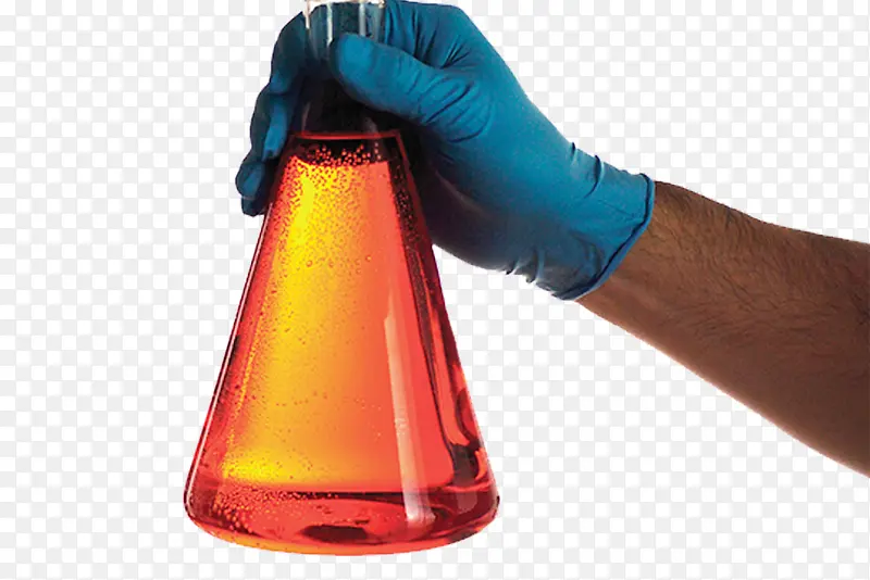 ��ѧʵ��-������