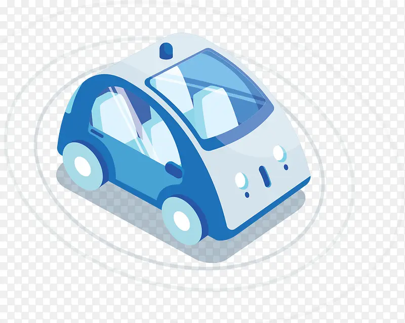 �˹�������ɫ����-������