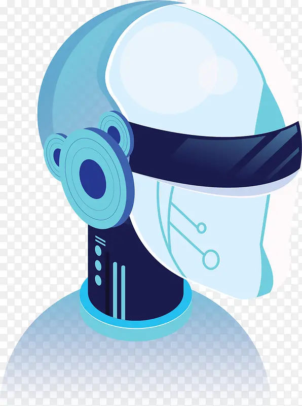 �������Ƽ�������-������