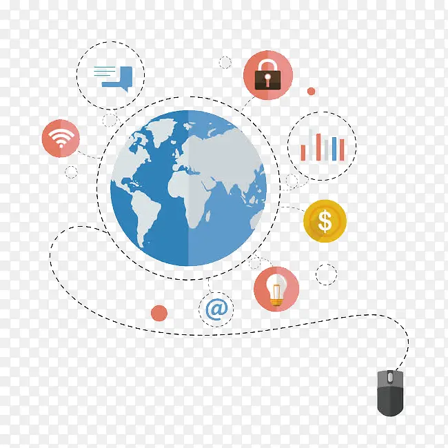 ��ƽ���Ƽ�-������