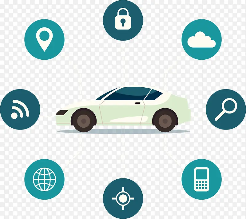 �˹��������˼�ʻ-������