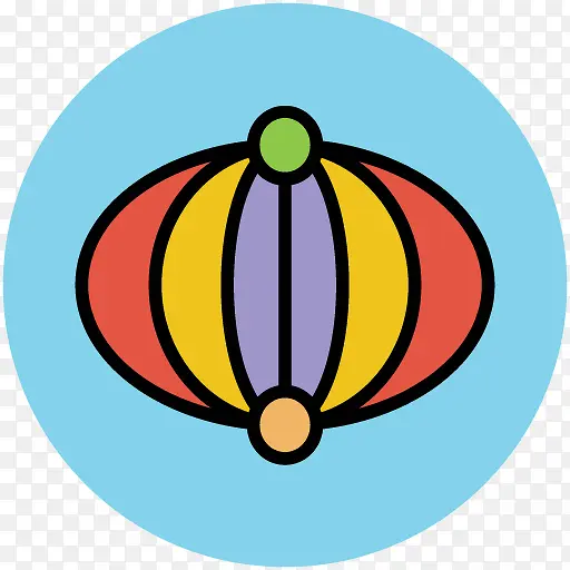 ��ͨ��ͨ�ز�-������