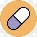 ��ͨͼ���زĿ�ѧʸ��ͼ-������