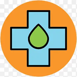 ��ѧͼ����ѧͼƬ�ز�-������