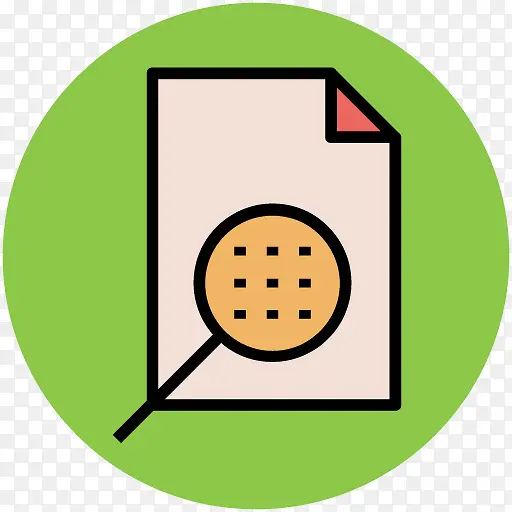 ��ѧʸ��ͼ�Ƽ�ͼ��-������