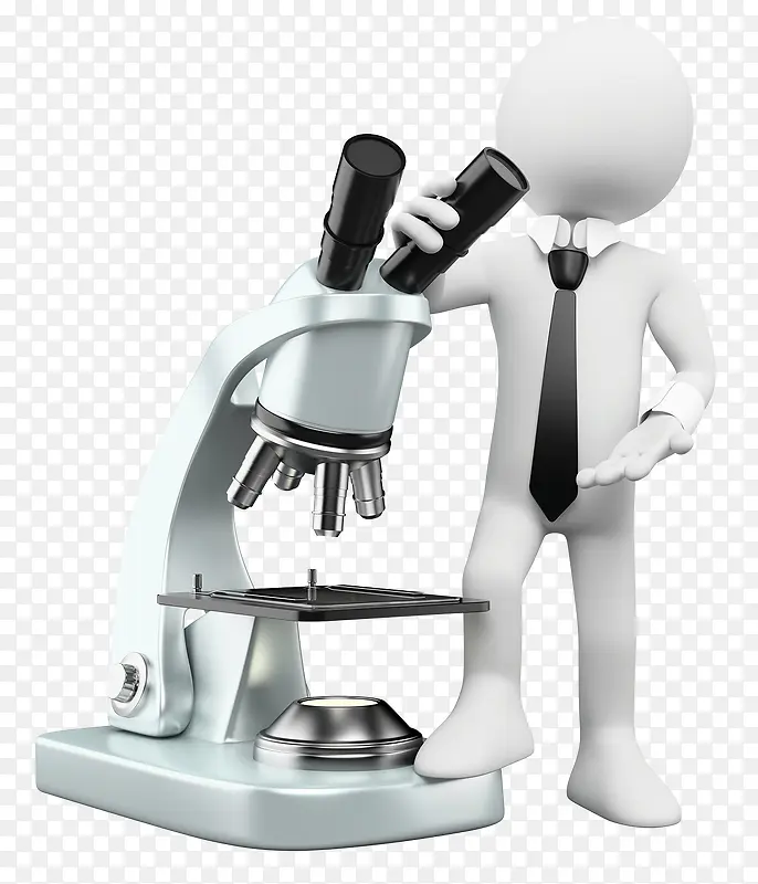 3dС�˿�ͨ3dС��ͼ�� �о���ѧ-������