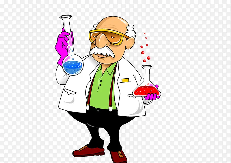 �Թܲ�ʿ-������