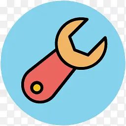 ����ͼ���ֻ��ѧͼƬ-������