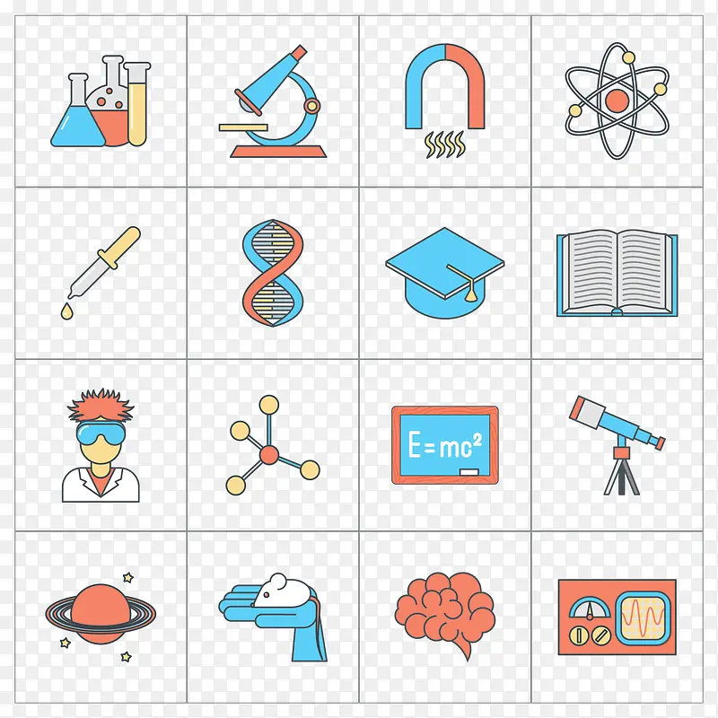 ʸ����ѧͼ��-������