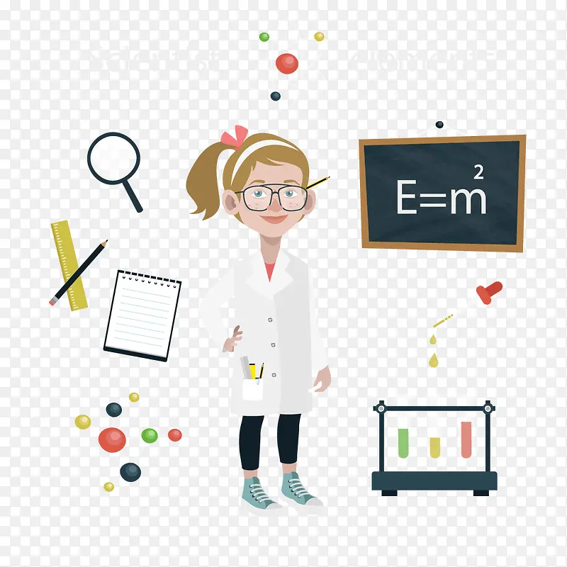 ʸ��Ů��ʿ-������