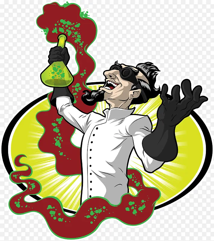 ����ѧʸ��-������