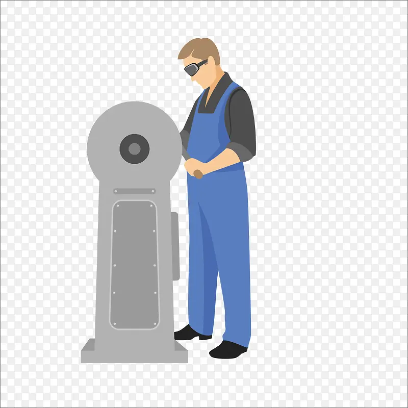 ��ƽ������Ա-������