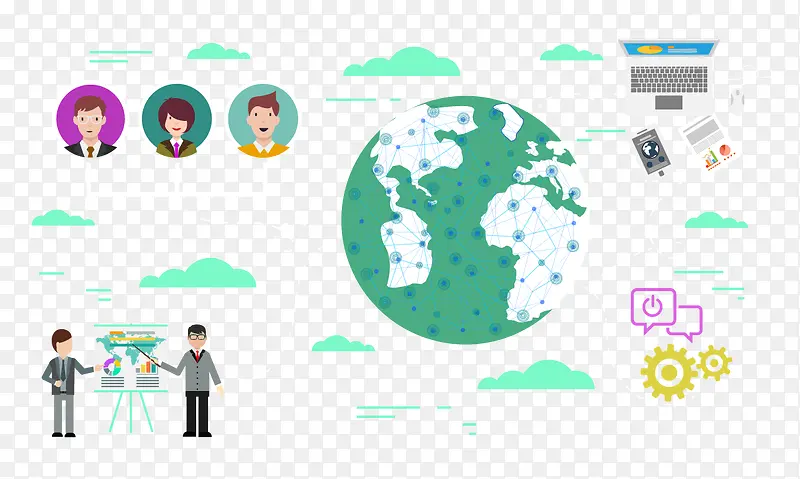 ����װ��ͼʸ���ز�-������