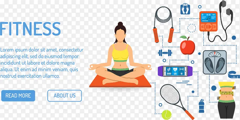 Ůʿ��ѧ������ҳʸ���ز�-������