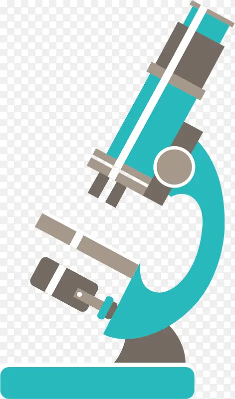 �����о�-������