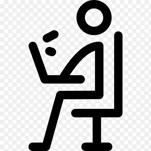 �ڱʼǱ�����ͼ��-������