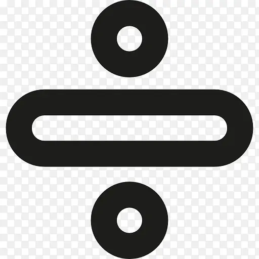 ʦͼ��-������