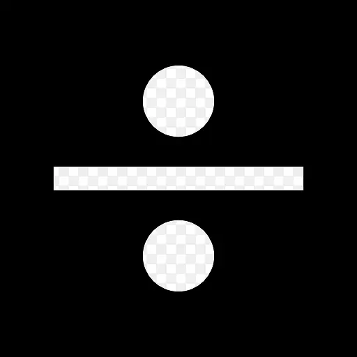 ��ͼ��-������