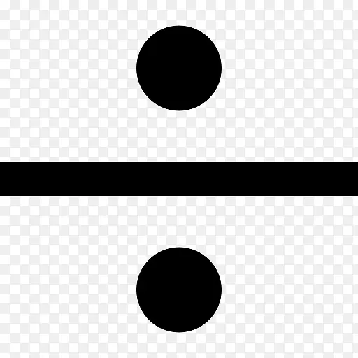 ��ͼ��-������