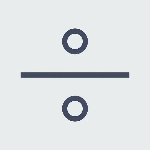 ��ͼ��-������