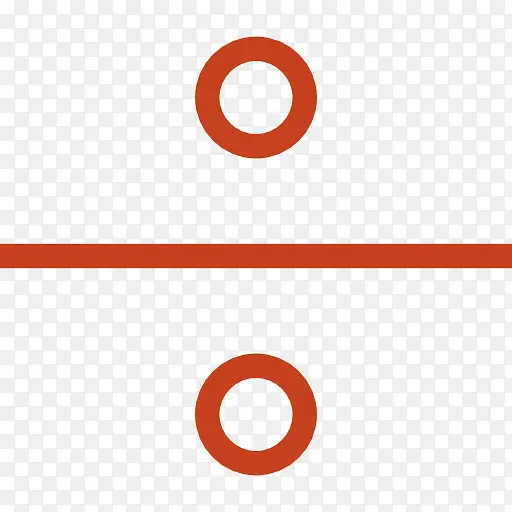 ��ͼ��-������