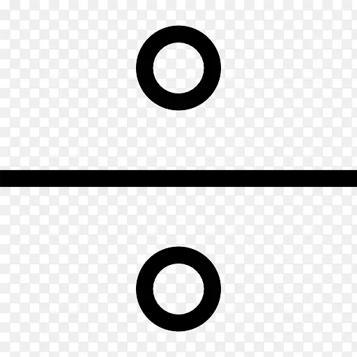 ��ͼ��-������