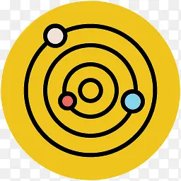 �ֻ��ѧͼƬ��ѧͼƬ-������