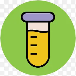 �Ƽ�ͼƬ�ز��ֻ�ͼ���ز�-������