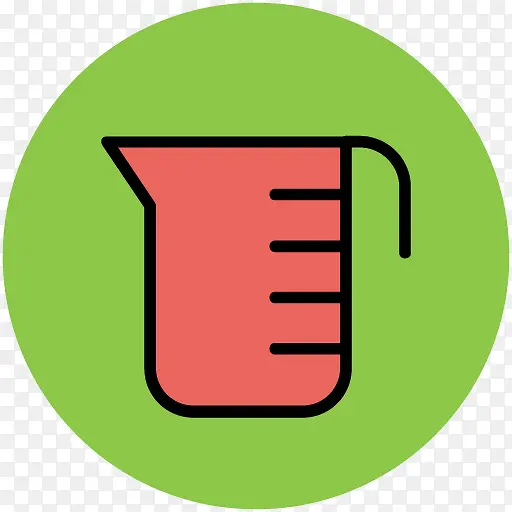 �ֻ��ѧͼƬ��ѧͼƬ-������