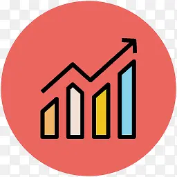 �ֻ�ͼ���زļ���ʸ��ͼ-������