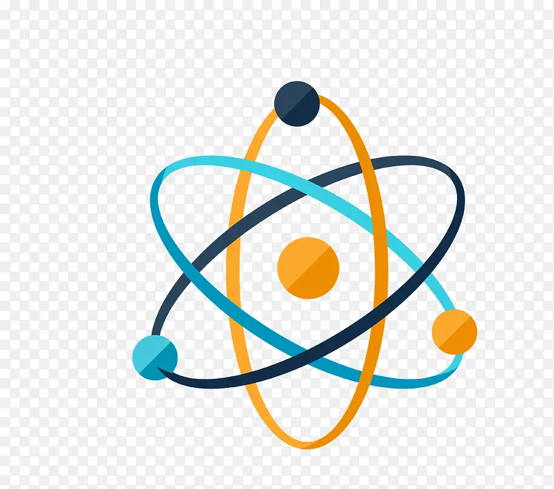 ʸ����ɫ���ƹ�Ȧ������Ԫ��-������