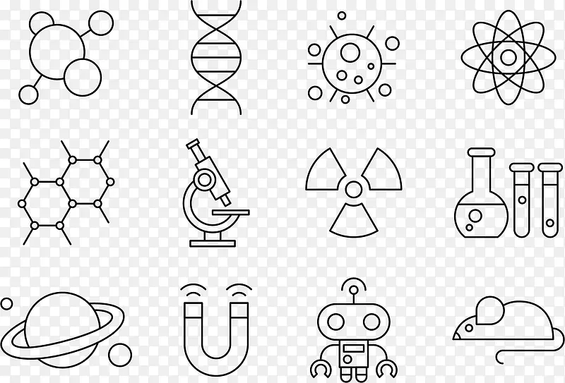 ������ѧͼ��-������