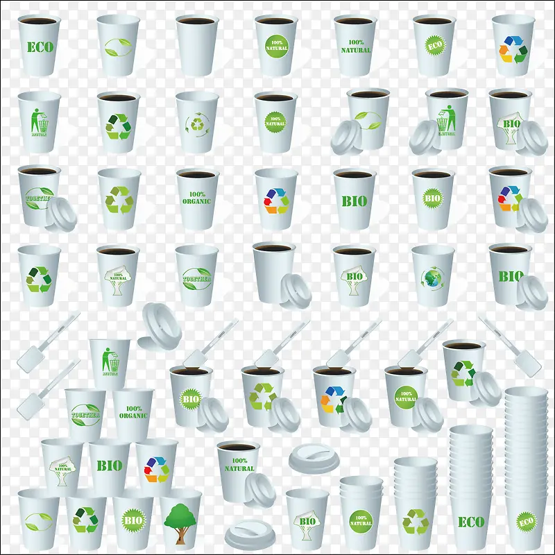 �����ֽ̬�����ʸ���ز�-������