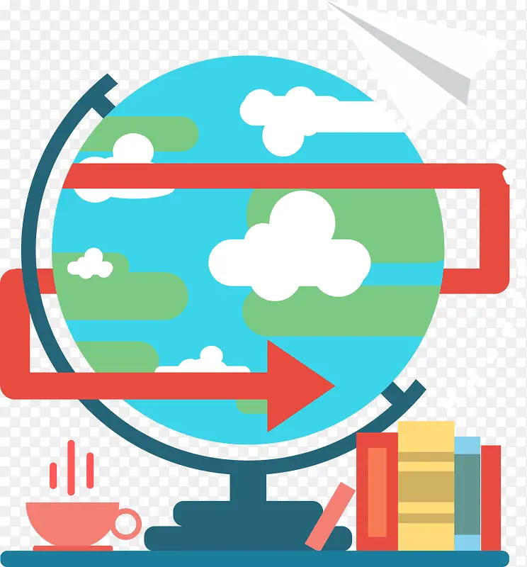 �����ѧ̽��-������