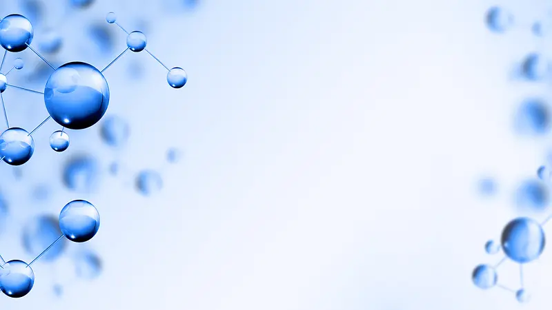 ҽѧ ҽҩ ҽ�� ��ѧ-������